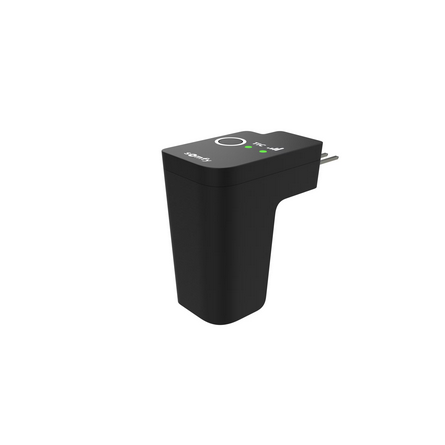  capteur de consommation somfy 