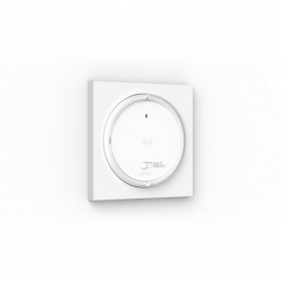 amy sun protect somfy