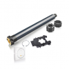  Somfy kit tradi remplacement ID1-2 20/17 RS100 io (so 1246725) 