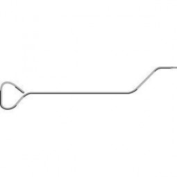 Somfy outil de réglage...