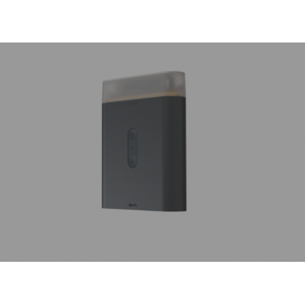  Somfy Rollixo IO premium (so 1871485) 