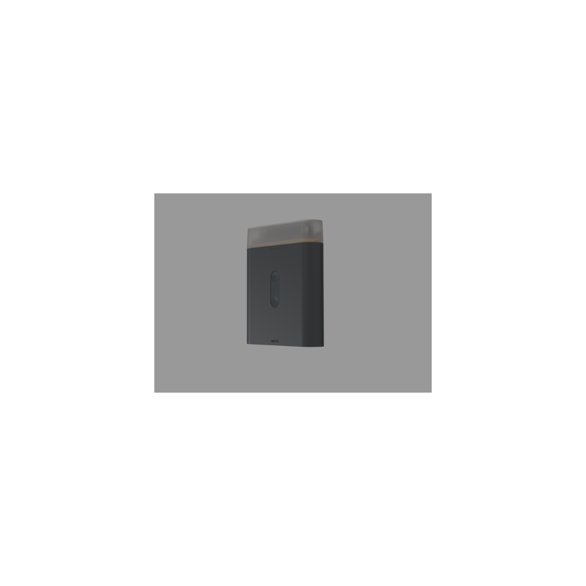 rollixo io premium 1871485