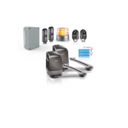 axovia io pack confort somfy