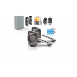 axovia io pack confort somfy