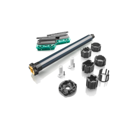 kit ilmo filaire somfy 1246895