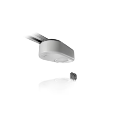dexxo smart 1000 io et 2 keygo