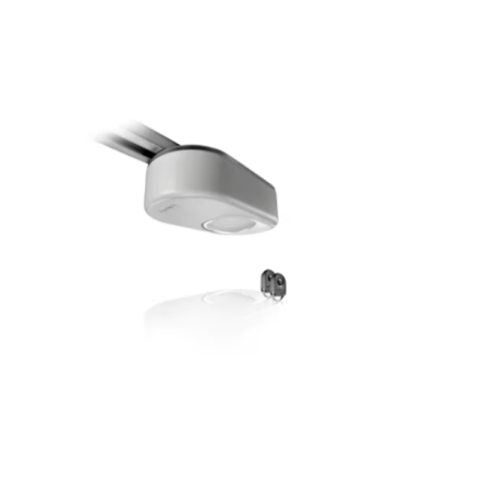  dexxo smart 1000 io et 2 keygo 