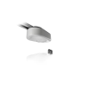  dexxo smart 1000 io et 2 keygo 