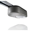  Somfy carte éléctronique  DEXXO PRO 1000 io (so 9014290) 