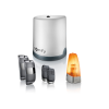  freevia origin somfy 