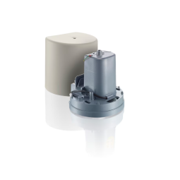 Moteur seul Freevia® et LS 420 - SAV (so 9014880) somfy