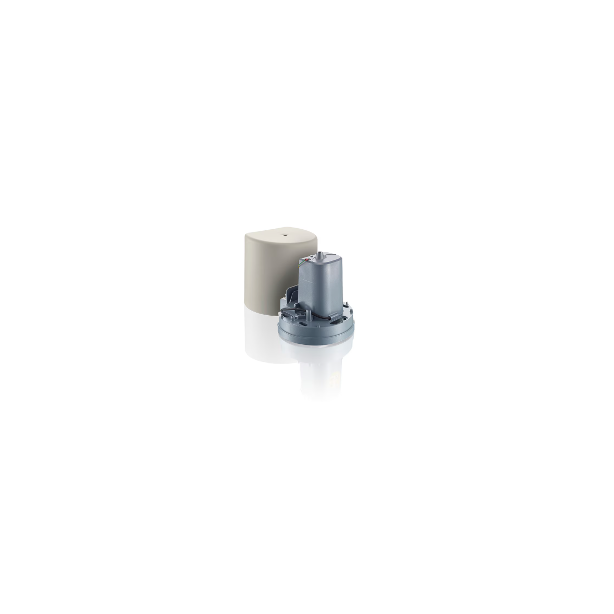 Moteur seul Freevia® et LS 420 - SAV (so 9014880) somfy
