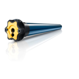 Somfy S&SO-RS100 IO hybride...