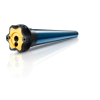  Somfy S&SO-RS100 IO hybride 10/17 x5 (so 1240992) 