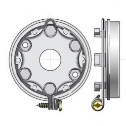 Somfy support LT60 (so...