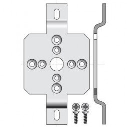 Somfy support LS40 -...
