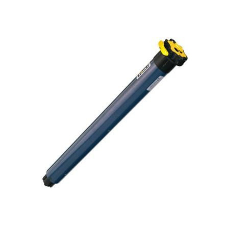 Somfy LT50 Vectran 50/12 (so 1051028)