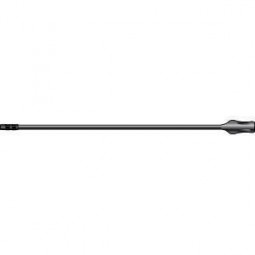 Somfy tourne-molette...