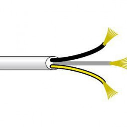 Somfy Câble électrique...