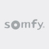  Somfy coupleur 2 moteurs standard (so 9750040) 