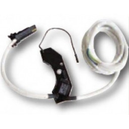 Somfy Récepteur platine RTS...