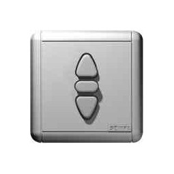 Somfy Inis keo encastré PF...