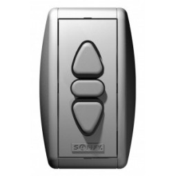 Somfy Inverseur Inis Keo...