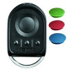  Somfy Keygo RTS (so 1841064) 