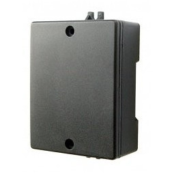 Faac récepteur radio XR2 868 bicanal (787749)