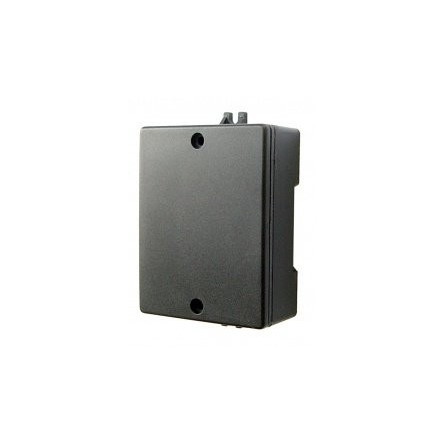 Faac récepteur radio XR2 868 bicanal (787749)