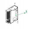  Somfy boitier electronique RTR pour Passeo 600-630-650 (so 9015098) 