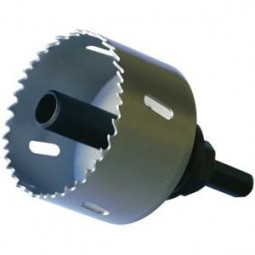 Somfy kit de perçage (so...