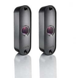 Somfy jeu de cellules...
