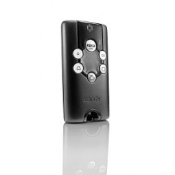 Somfy télécommande Keytis 4...