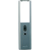  SOMFY Face avant interchangeable IMPRESARIO Chronis iO Pearl (SO 9013722) 