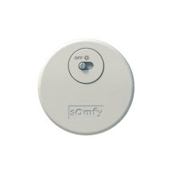 Somfy Sunis Intérieur Wirefree RTS (so 9013707)
