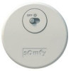  Somfy Sunis Intérieur Wirefree RTS (so 9013707) 