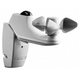 Somfy capteur soliris RTS...