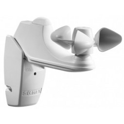 Somfy Capteur Eolis RTS (so...