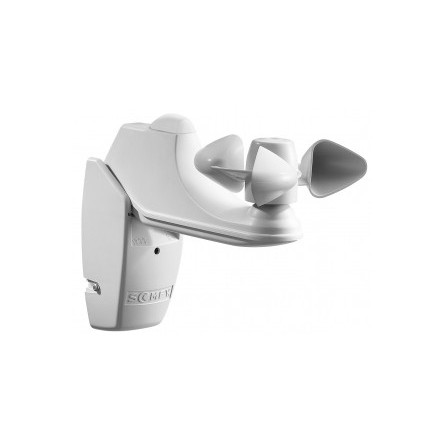  Somfy Capteur Eolis RTS (so 1816068) 