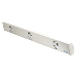 Somfy Rampe d'éclairage à...