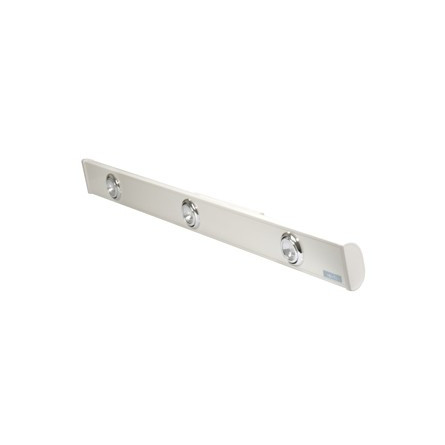 Somfy led deals spots