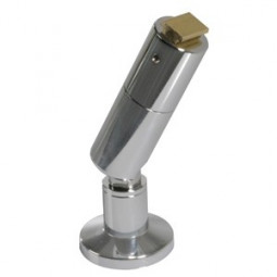 SOMFY Fixation de rampe...