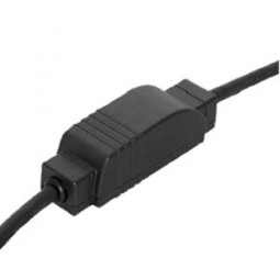 Somfy récepteur lumière...