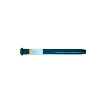  Somfy ilmo 50 wt 10/17 (so 1245497) 