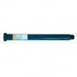 Somfy Ilmo 50 WT 20/17 (so 1132101)