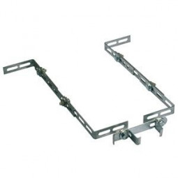 Somfy kit de fixation...