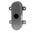 Somfy capots métalliques pour photocellules Master Pro (so 9015132) 