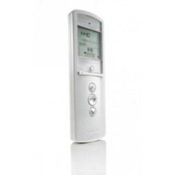 Somfy telis 6 chronis RTS...