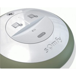 SOMFY Skitter iO (SO 1811119)